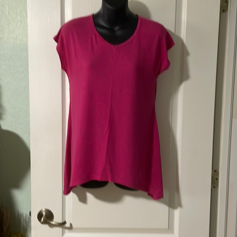 Mudd shirt